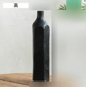 ԕr ؐԕr Ԃт ֑} Y n Ȗ Vv ubN  k ߉Ԋ ~jԊ ԕr Z~bNXԊ hCtpԊ t[AWgpԊ Ce