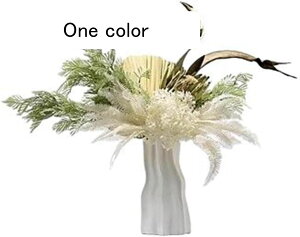  tFCNO[ H t[AWg CeA ԕr  a_ RȎp LC ϑސF  fBXvCp  ʏ q Bep j x[V