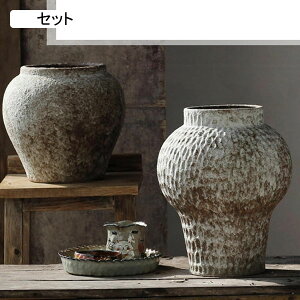 Ԃт 傫 ^ VvԊ  n ԕr Ԋ Z~bNԊ hCtpԊ t[AWgpԊ nӑ ƏACe e[u a Ce