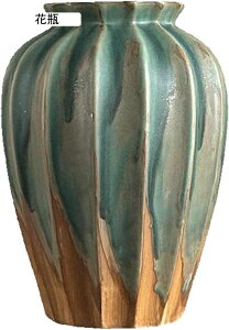 �ԕr �� �O���[�� �Ԋ� �~�j�Ԋ� ����ԕr �Z���~�b�N�X�Ԋ� �O���f�[�V���� �x�[�V�b�N �r���e�[�W�� ���� �����ԗp�Ԋ� �h���C�t�����[�p�Ԋ� �C���e���A���� �����Ƃ̑��� ��̓��M�t�g 