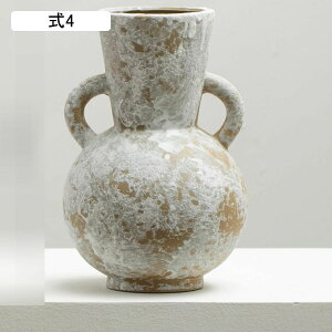 ԕr y Be[W  t[|bgԊ VvԊ ԕr Z~bNXԊ t[AWgpԊ ԗpԊ Ƃ̑ CeA K[f 