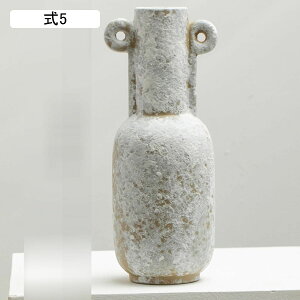 ԕr y Be[W  t[|bgԊ VvԊ ԕr Z~bNXԊ t[AWgpԊ ԗpԊ Ƃ̑ CeA K[f 