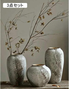 Ԃт t[|bgԊ re[W Be[W  Ί i` R VvԊ ԕr ԕr Z~bNXԊ ԗpԊ hCt[pԊ nӑ ƏA