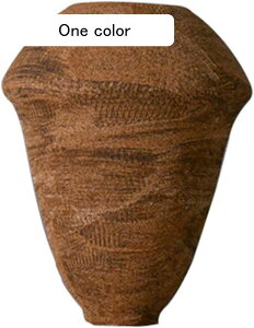 ԕr uE ߉Ԋ ~jԊ ԕr Z~bNXԊ  Be[W  re[W L hCt[pԊ nӑ ƏACe rO[ nfUC a