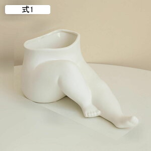 t[|[gԊ ~jԊ  ľ|p ʔ zCg  Ԋ ԕr ԗpԊ hCtpԊ a n Ƃ̑ ƏACe ItBXz[ e[u