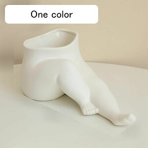 �t�����[�|�[�g�Ԋ� �~�j�Ԋ� ������ �l�̌|�p �ʔ��� �z���C�g �� ����Ԋ� ����ԕr ���ԗp�Ԋ� �h���C�t�����p�Ԋ� �a�� ���n �����Ƃ̑��� �Ə���A�C�e�� �I�t�B�X�z�[������ �e�[�u��