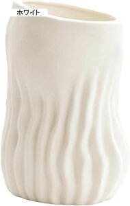 Ԃт  zCg XgCv VvԊ Ԋ ԕr ԕr n Ȗ Z~bNXԊ ԗpԊ hCt[pԊ CeA Ƃ̑ K[f 