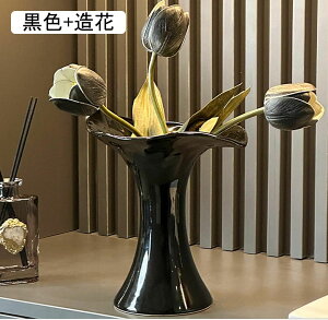 ԕr   ԃZbg ͂Ȃ t L t[|bgԊ VvԊ Ԋ Ȗ 킢 n Z~bNԊ hCtpԊ t[AWgpԊ nӑ