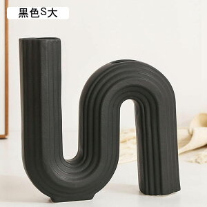 Ԋ ֑} M^ N^ u   zCg ubN u 㕗 VvԊ ԕr Ԃт Ԋ ԕr hCt[pԊ t[AWgpԊ Ƃ̑ Ə