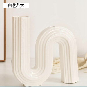 Ԋ ֑} M^ N^ u   zCg ubN u 㕗 VvԊ ԕr Ԃт Ԋ ԕr hCt[pԊ t[AWgpԊ Ƃ̑ Ə