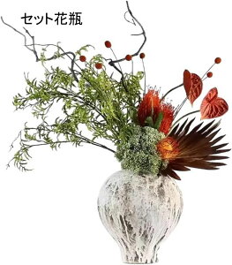 tFCNt[ ԃAWg ԕrt a_ CeA  lHϗtA AȊO Xܗp ze eB[[  er ItBX  EFfBO 