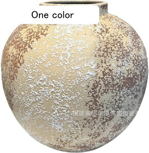 Ԋ x[W ͗l  ۂ ~`ԕr k ߉Ԋ ԕr Ԃт Ԋ ԕr t[AWgpԊ nӑ  rO[ aCeA