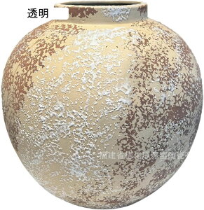 Ԋ x[W ͗l  ۂ ~`ԕr k ߉Ԋ ԕr Ԃт Ԋ ԕr t[AWgpԊ nӑ  rO[ aCeA