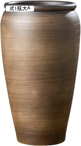 ԕr Ԋ  ^ 傫 K  ԕr Z~bNXԊ t[AWgpԊ ԗpԊ Ƃ̑ CeA o^Cf[Mtg a CeA 