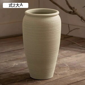 ԕr Ԋ  ^ 傫 K  ԕr Z~bNXԊ t[AWgpԊ ԗpԊ Ƃ̑ CeA o^Cf[Mtg a CeA 