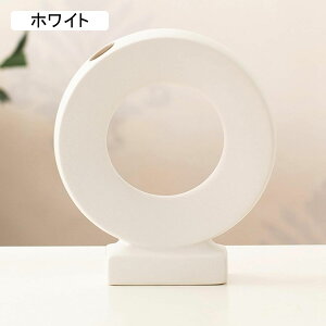 Ԃт VvԊ ĕ ֑} 㕗 _ n ~` ۂ  Ԋ ԕr Ԋ Z~bNԊ hCtpԊ Q o^Cf[Mtg Mtg nfU