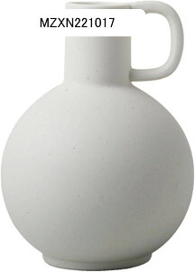 ԕr   ߉Ԋ ~jԊ ԕr Z~bNXԊ Ȗ n Vv hCt[pԊ Ƃ̑ CeA ̓Mtg k_Vv kȐX^C