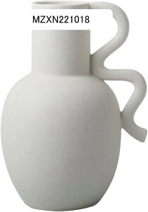 ԕr   ߉Ԋ ~jԊ ԕr Z~bNXԊ Ȗ n Vv hCt[pԊ Ƃ̑ CeA ̓Mtg k_Vv kȐX^C