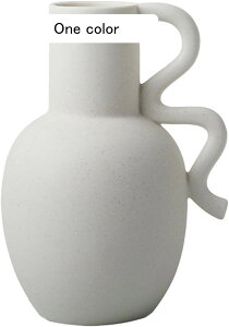 ԕr   ߉Ԋ ~jԊ ԕr Z~bNXԊ Ȗ n Vv hCt[pԊ Ƃ̑ CeA ̓Mtg k_Vv kȐX^C