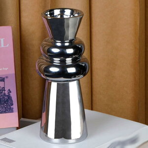 Ԃт ԕr ֑} ĕ     VvԊ Ԋ ԕr ԕr Z~bNXԊ hCtpԊ t[AWgpԊ CeA 