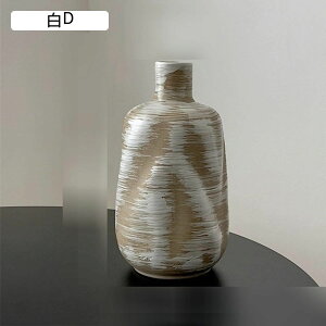 ԕr sK ٌ^  ~j ֑} ߉Ԋ ~jԊ ԕr Z~bNXԊ t[AWgpԊ ԗpԊ Ƃ̑ CeA zCgk afUC