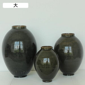 Ԋ  O[ x[VbN Ȗ n VvԊ ԕr Ԃт Ԋ ԕr t[AWgpԊ ԗpԊ CeA nӑ ItBXz[ e