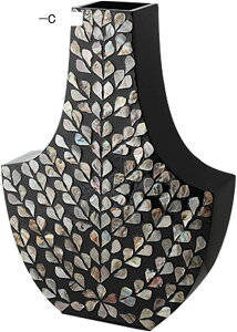 ԕr ԕr т Ԃт  _  Lk ubN X GKg ԕr Z~bNXԊ t[AWgpԊ ԗpԊ CeA nӑ K[