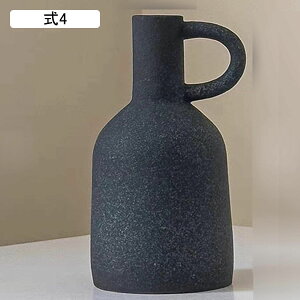 ԕr Ԃт ֑} n H`     uE 㕗 _ VvԊ Ԃт ԕr Z~bNԊ fXNgbv Ƃ̑ K[f  k