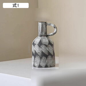 ԕr Ԃт ֑} n H`     uE 㕗 _ VvԊ Ԃт ԕr Z~bNԊ fXNgbv Ƃ̑ K[f  k