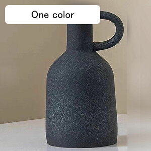 ԕr Ԃт ֑} n H`     uE 㕗 _ VvԊ Ԃт ԕr Z~bNԊ fXNgbv Ƃ̑ K[f  k