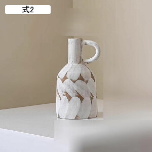 ԕr Ԃт ֑} n H`     uE 㕗 _ VvԊ Ԃт ԕr Z~bNԊ fXNgbv Ƃ̑ K[f  k