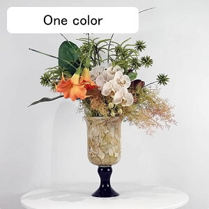 tFCNt[ Ӓ ԃAWg CeA  lHϗtA }[u ԕrt a_ X JtF iX قɋ  ʏ q EFfBO 񎟉 