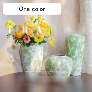 ԕr O[  ͗l  킢 VvԊ Ԋ Ԋ Z~bNԊ hCtpԊ GKg zCg t[AWg CeA e[u Q