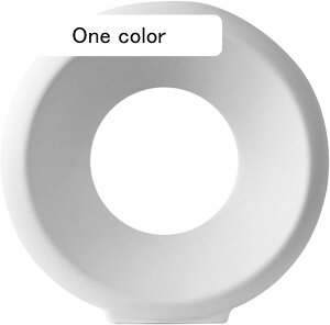 ԕr  zCg ֑} ۂ ~` k ߉Ԋ ~jԊ ԕr Z~bNXԊ hCtpԊ t[AWgpԊ nӑ ItBXz[ v