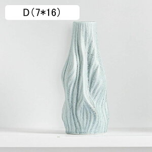 ԕr u[ ٌ^ sK ֑} ~jԊ Ԋ Ԃт Ԋ Ԋ hCt[pԊ CeA nӑ K[f  v[g k_Vv