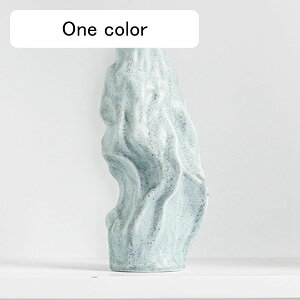 ԕr u[ ٌ^ sK ֑} ~jԊ Ԋ Ԃт Ԋ Ԋ hCt[pԊ CeA nӑ K[f  v[g k_Vv