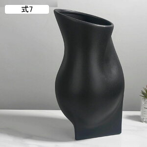 ԕr   sK VvԊ Ԋ Ԋ n Ȗ Z~bNԊ t[AWgpԊ ԗpԊ Ƃ̑ CeA kfUC zCgk z