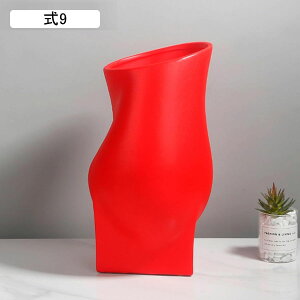 ԕr   sK VvԊ Ԋ Ԋ n Ȗ Z~bNԊ t[AWgpԊ ԗpԊ Ƃ̑ CeA kfUC zCgk z