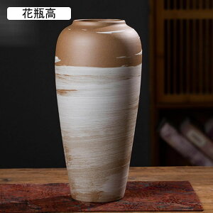 ԕr y x[W x[VbN ߉Ԋ ~jԊ Ԋ Z~bNԊ uE x[W t[AWgpԊ ԗpԊ CeA Ƃ̑ K[f 