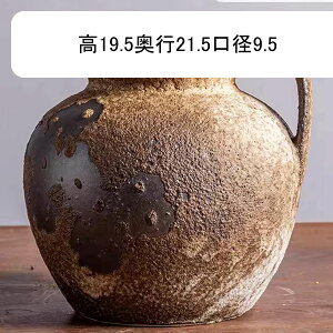 ԕr  Ԋ  Be[W Ԋ Z~bNԊ t[AWgpԊ UU K nӑ ƏACev[g k_Vv a Ce