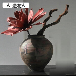 Ԋ  ԃZbg CeA a  G Ԋ ԕr a ۂ ~` a Ƃ̑ ƏACe ItBXz[ e[u v[g 