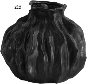 Ԃт  ~j  ubN ٌ` sK 㕗 u  VvԊ Ԋ ԕr Ԋ Z~bNԊ t[AWgpԊ ԗpԊ Ƃ̑ Ce