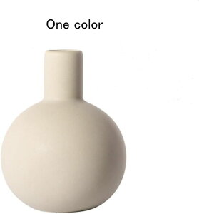 ԕr ߉Ԋ ֍ ~jԊ ԕr Z~bNXԊ ԗpԊ hCt[pԊ nӑ ƏACe K[f  v[g zjMtg 