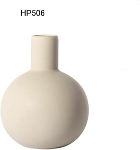 ԕr ߉Ԋ ֍ ~jԊ ԕr Z~bNXԊ ԗpԊ hCt[pԊ nӑ ƏACe K[f  v[g zjMtg 