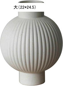 ԕr Ԃт   ԕr VvԊ Ԃт Ԋ Ԋ t[AWgpԊ ԗpԊ CeA Xܑ K[f  o^Cf