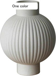 ԕr Ԃт   ԕr VvԊ Ԃт Ԋ Ԋ t[AWgpԊ ԗpԊ CeA Xܑ K[f  o^Cf