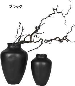 ԕr   n Ȗ  VvԊ Ԋ ԕr Z~bNXԊ t[AWgpԊ ԗpԊ nӑ ƏACe v[g zjMt