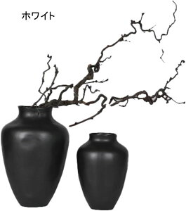 ԕr   n Ȗ  VvԊ Ԋ ԕr Z~bNXԊ t[AWgpԊ ԗpԊ nӑ ƏACe v[g zjMt