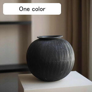 Ԋ VvԊ  ubN  XgCv n Ȗ ۂ T  ̂ Ԋ ԕr ԗpԊ hCt[ a a ƏACe ItBXz[ 