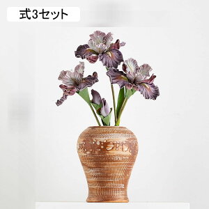 ԃZbg ԕrt т nfUC a ԕr ͂Ȃ ỉ Z~bNԊ hCtpԊ CeA t[AWgpԊ Xܑ K[f 